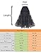Shimaly® Women's Floor Length Wedding Petticoat Long Underskirt for Formal Dress S-3XL