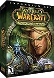 World of Warcraft: The Burning Crusade Expansion Set