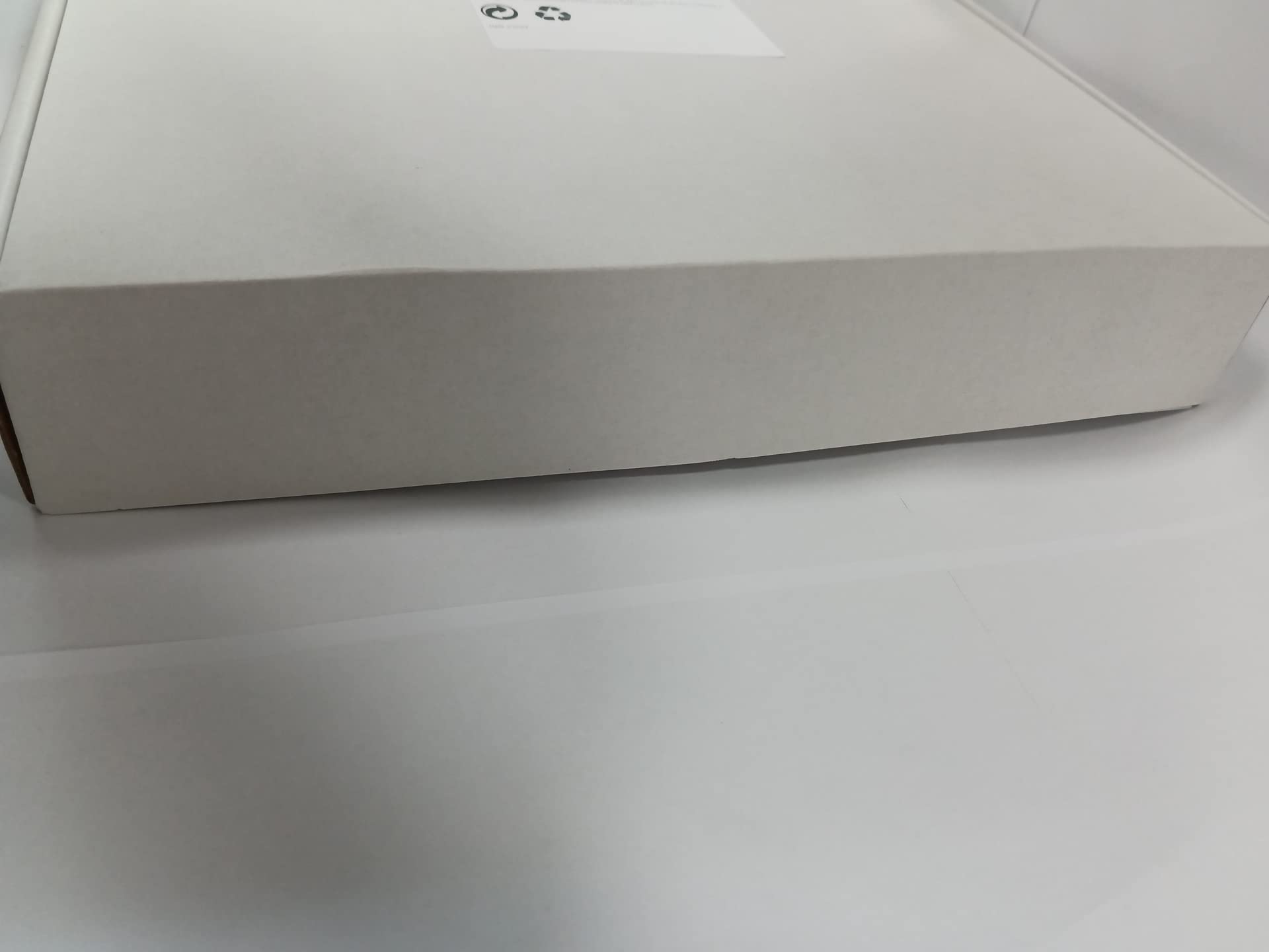 VINBAGGE Women's Small Leather Handbag with Adjustable Strap, Fashion Crossbody Messenger Bag, Designer Mini Purse Tiny Cute Clutch Handbag