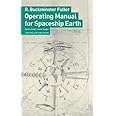 Operating Manual for Spaceship Earth