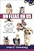 No Fleas on Us: Animal Shelter Tales by 
