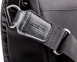 think tank urban approach 5