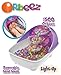 Orbeez Soothing Spa