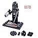 SEOWTOYS 2016 New Brand 8 PCS Star wars Guard Force Awakens Minifigure Set Toys For Children's