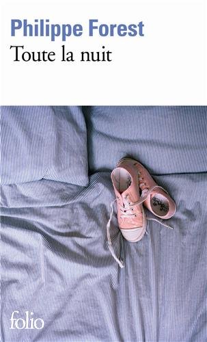 Toute la nuit