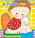 A Potty for Me! primary