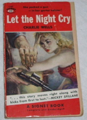 Eveugene On Amazon Com Marketplace Sellerratings Com