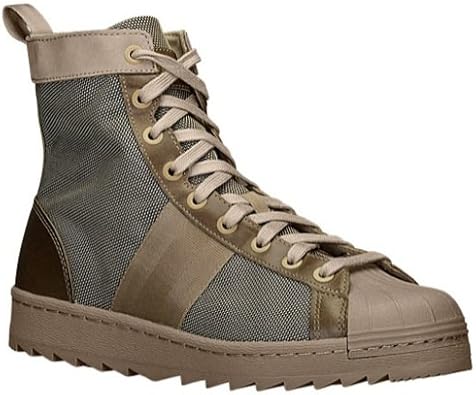 adidas superstar jungle