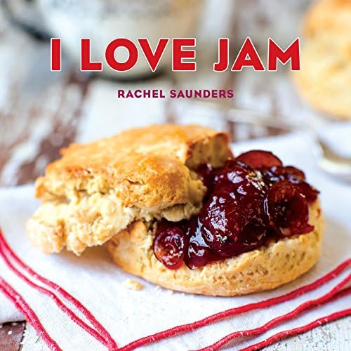 Mes Confitures: The Jams and Jellies of Christine Ferber: Ferber