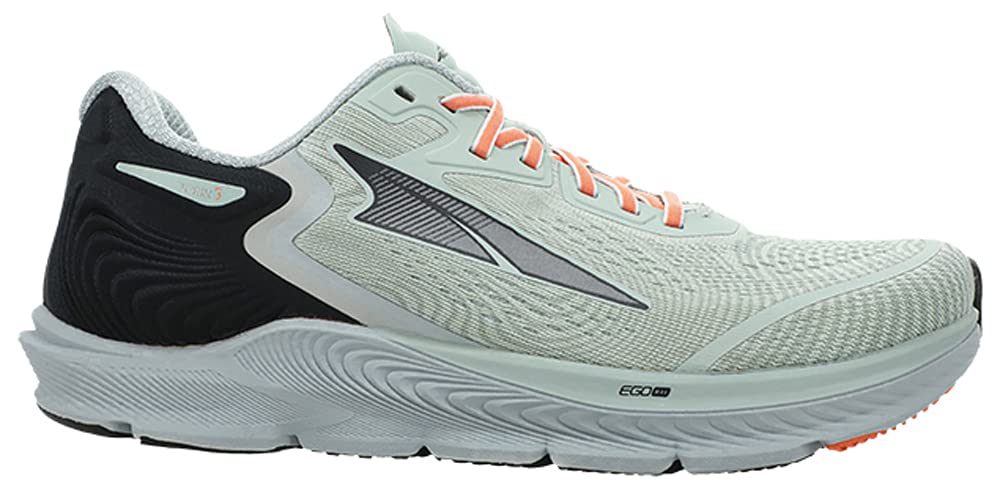 Photo 1 of ALTRA Torin 5 Women's Torin 5, Grey Coral, 6 US