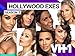 Hollywood Exes Season 3