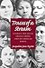 Traces Of A Stream: Literacy and Social Change Among African American Women (Composition, Literacy, and Culture, 163)