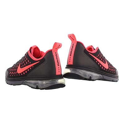 mens nike air max supreme 3 running shoes