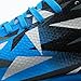 T&B Kids' Turf Soccer Cleat Shoes Football Causual Outdoor Sports (Little Kid/Big Kid) 76516