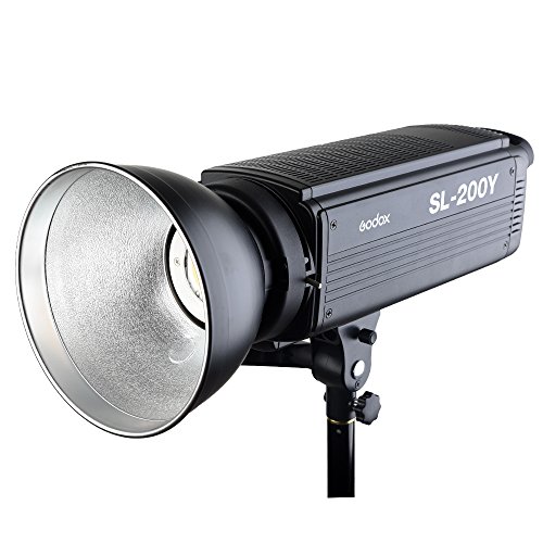 Fomito 55 Degree 7 inchs Standard Reflector Lamp Cover Dish Diffuser for Bowens Mount Studio Strobe Flash Lighting Godox DE300 DE400 SK300 SK400II, Jinbei, Golden Eagle, U2, NiceFoto