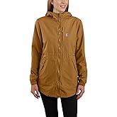 Carhartt Women's Rockford Coat