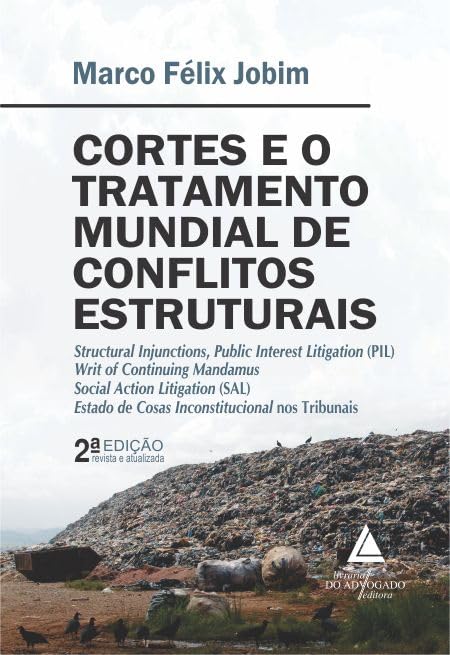 Logomarca do site Literatura Jurídica