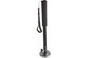 AILENYUN Magnet telescoping, stretch extension 36", magnetic picking tool. Strong magnet tool, larger suction surface and more stable suction. Pickup, suction stick.telescoping magnetic tool，magnetic pick tool