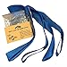 Four Soft Loop Ties 1.5