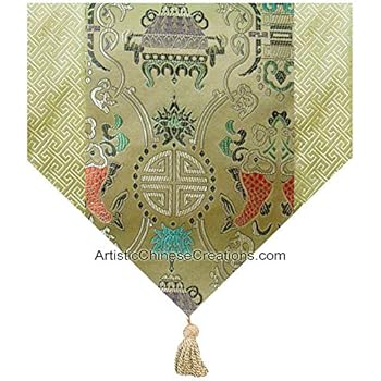 What Are Some Good Traditional Chinese Housewarming Gifts