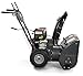 Briggs & Stratton 24