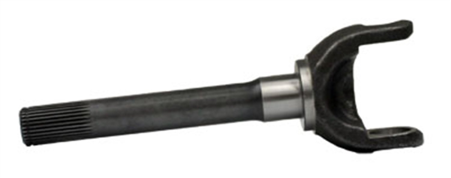 CutToLength Axle Shaft for GM 14Bolt Truck 10.5 Differential Yukon