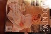Australian Smocking & Embroidery Issue No. 56 (2001)