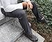 MIER Men's Hiking Pants Lightweight Stretchy Cargo Pants with Side Elastic Waist, 5 Large YKK Zipper Pockets, Quick Dry
