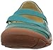 KEEN Women's Rivington II CNX Criss-Cross Shoe