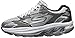 Skechers Performance Men's Go Run Ultra Road Running Shoe