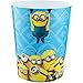 Adorable, Easy to Clean Universal's Minions 8