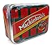 Nestle Mackintosh Toffee Pieces 260g Gift Box {Imported From Canada}