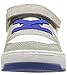 carter's Unisex-Adult Vick Boy's Athletic Sneaker