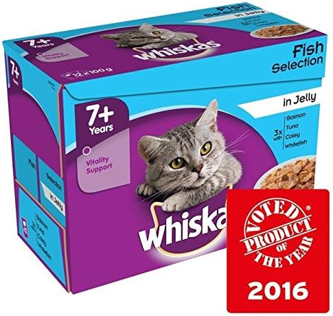 best dog food for beagles 2017