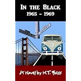 In the Black, 1965-1969: A Satire of the Sixties