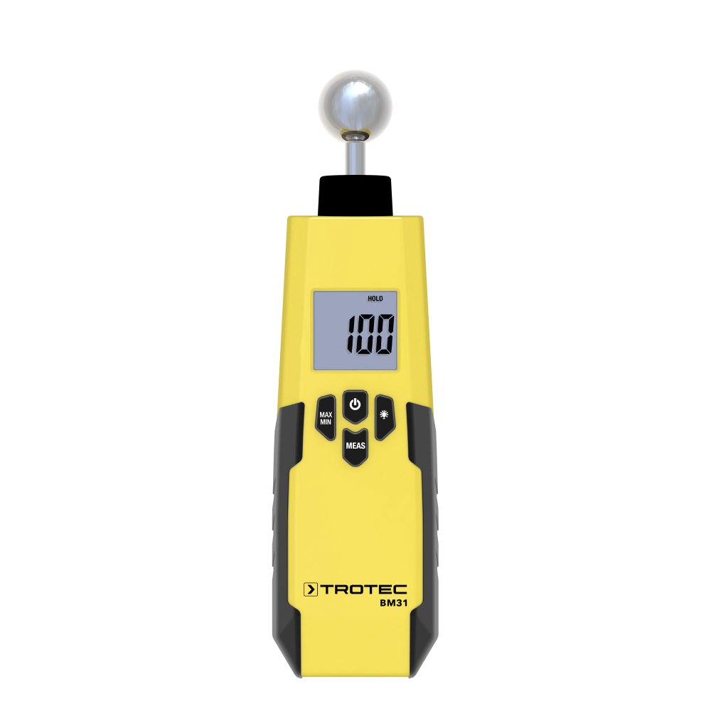 <a target="_blank" href="https://www.amazon.de/TROTEC-3510205031-Feuchteindikator-BM31-Feuchtemessger%C3%A4t/dp/B00OZDWEO8/ref=sr_1_9?s=garden&amp;ie=UTF8&amp;qid=1521722628&amp;sr=1-9&amp;refinements=p_36%3A389328011&_encoding=UTF8&tag=elektroniku0c-21&linkCode=ur2&linkId=f687d7634520299e8ca52f3c4396d043&camp=1638&creative=6742">TROTEC</a><img src="//ir-de.amazon-adsystem.com/e/ir?t=elektroniku0c-21&l=ur2&o=3" width="1" height="1" border="0" alt="" style="border:none !important; margin:0px !important;" />