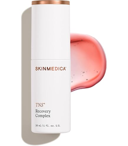 Amazon.com: MENARD Colax Serum - Stimulates Collagen Production