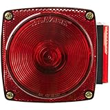 Blazer B93 6-Function Right Side Stop / Tail / Turn Light