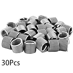 M12 x 1.75mm x 1.5D Helicoil Wire Inner Thread