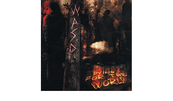 Trail Of Tears Explicit By W A S P On Amazon Music Amazon Com trail of tears explicit by w a s p