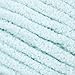 Bernat Baby Blanket Big Ball Seafoam