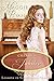 Cherry's Jubilee (Lessons in Submission Book 2)