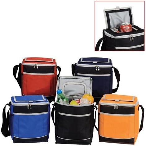 best 12 pack cooler
