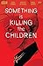 Something is Killing the Children #2 by James Tynion IV, Werther Dell'edera