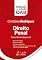 Livro Série Método de Estudo OAB - Direito Penal - Parte Geral e Especial