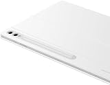 Samsung Galaxy Official AI Book Cover Keyboard with Trackpad for Galaxy Tab S10 view 7