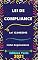 Livro Lei de Compliance – Lei 12.846/2013: Atualizada - 2021