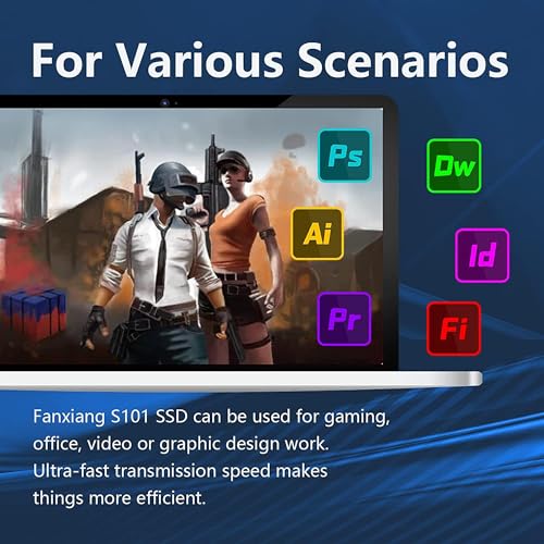 Thumbnail 25