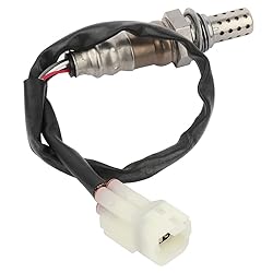 QIJIAUTO 02 Sensor Oxygen Sensor 234-4641 234-4105