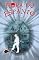 Livro Hora do espanto - O coveiro